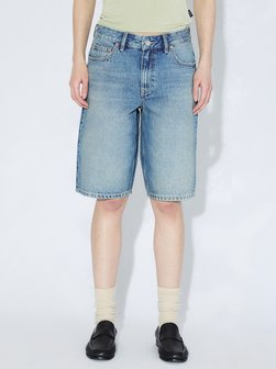 Damen Shorts – Asra