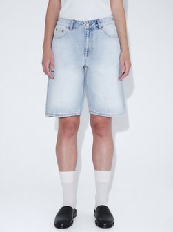 Damen Shorts – Asra
