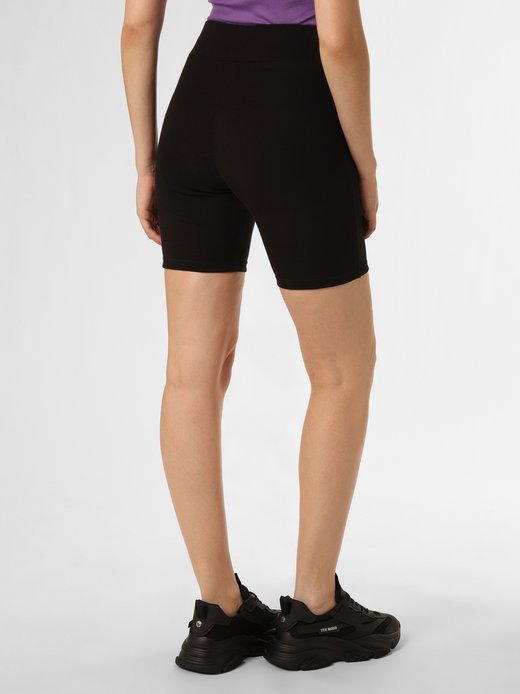 Damen Shorts - Barrie