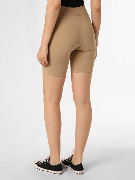 Damen Shorts - Barrie