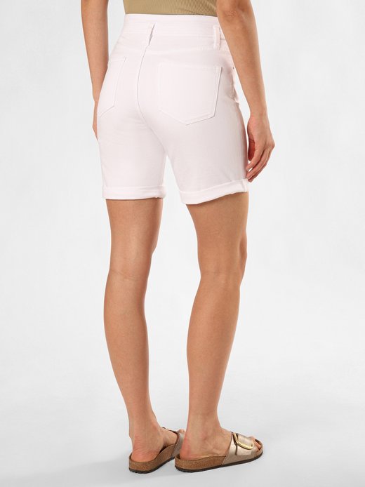 Damen Shorts - Betsy