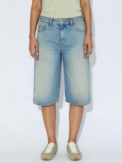 Damen Shorts – Bree Shorts