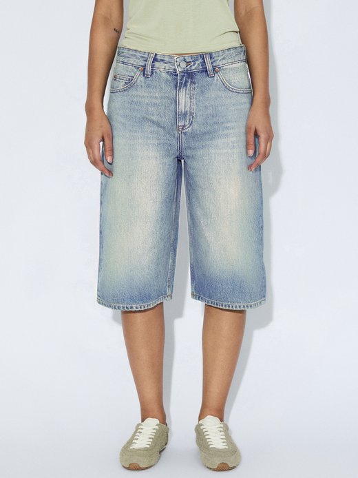 Damen Shorts – Bree Shorts
