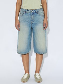 Damen Shorts – Bree Shorts