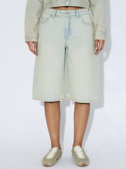 Damen Shorts – Bree Shorts