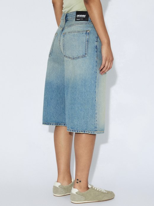 Damen Shorts – Bree