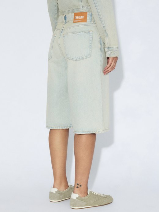 Damen Shorts – Bree