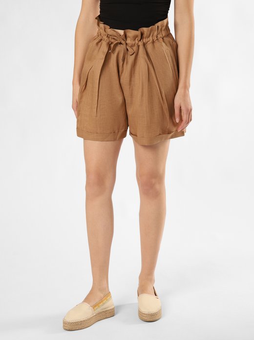 Damen Shorts - C_Turrina
