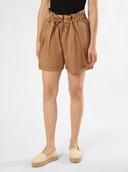 Damen Shorts - C_Turrina
