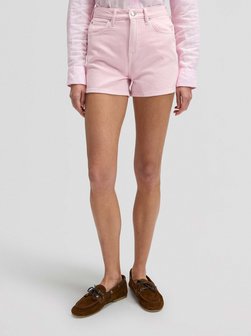 Damen Shorts - Carol