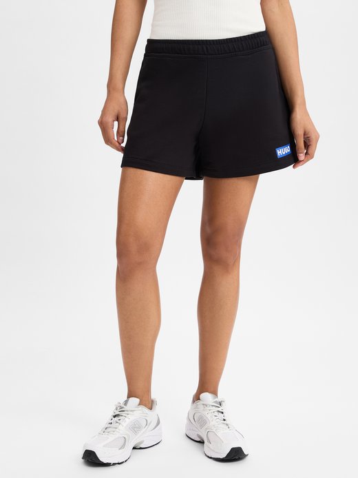 Damen Shorts - Classic Shorts