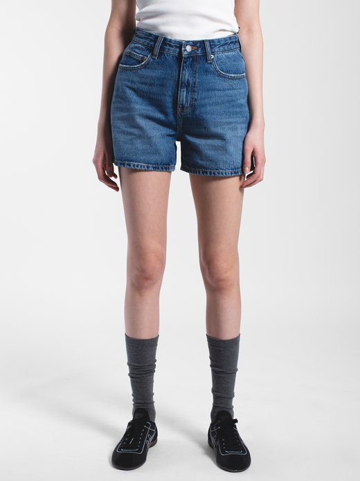 Damen Shorts – DRDENIMNORA Shorts