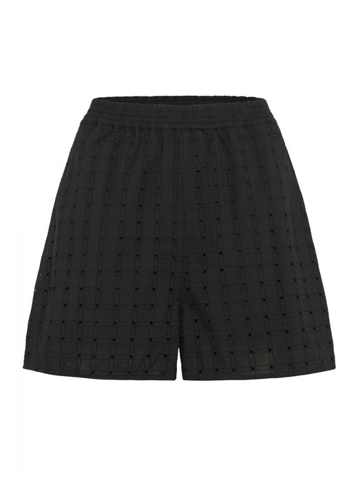 Damen Shorts DagmaIW