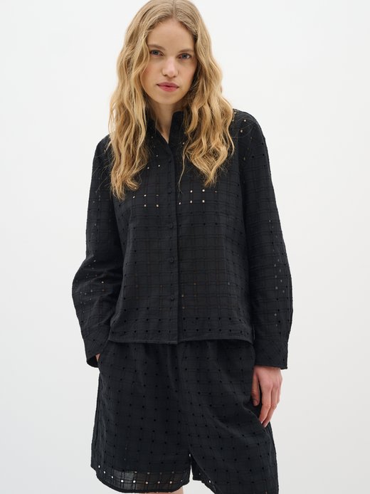 Damen Shorts DagmaIW