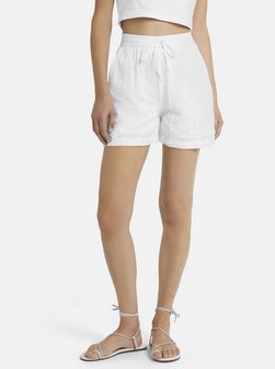 Damen Shorts - ELIWIO