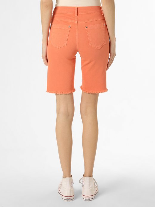 Damen Shorts - Florida