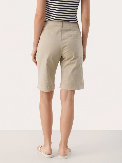 Damen Shorts HanijanPW