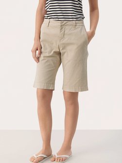 Damen Shorts HanijanPW