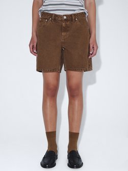 Damen Shorts – Hill Shorts