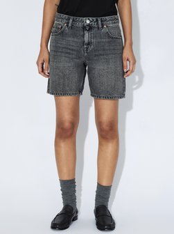Damen Shorts – Hill