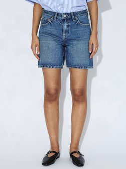 Damen Shorts – Hill