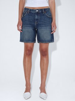 Damen Shorts - Hill