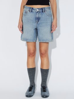 Damen Shorts – Hill