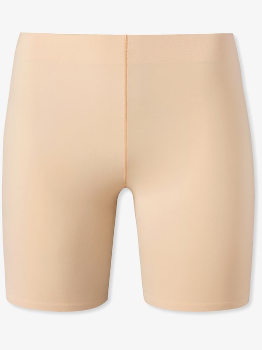 Damen Shorts (Hosen)  -  Biker