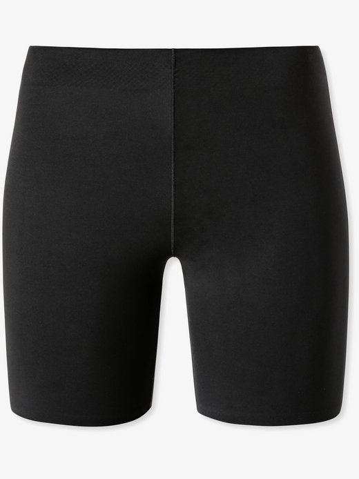 Damen Shorts (Hosen)  -  Biker