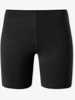 Damen Shorts (Hosen)  -  Biker