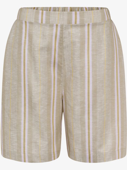 Damen Shorts (Hosen)  -  Urban Casuals