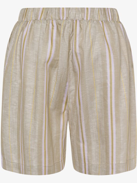 Damen Shorts (Hosen)  -  Urban Casuals