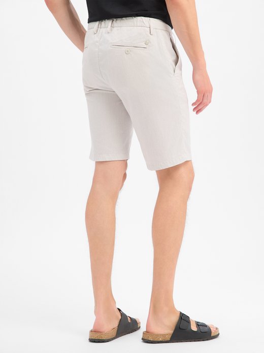 Damen Shorts - Jump-K