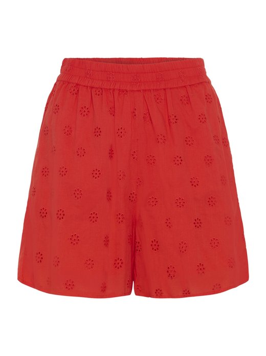 Damen Shorts KAfiona
