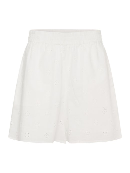 Damen Shorts KAfiona