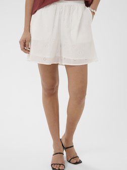 Damen Shorts KAfiona