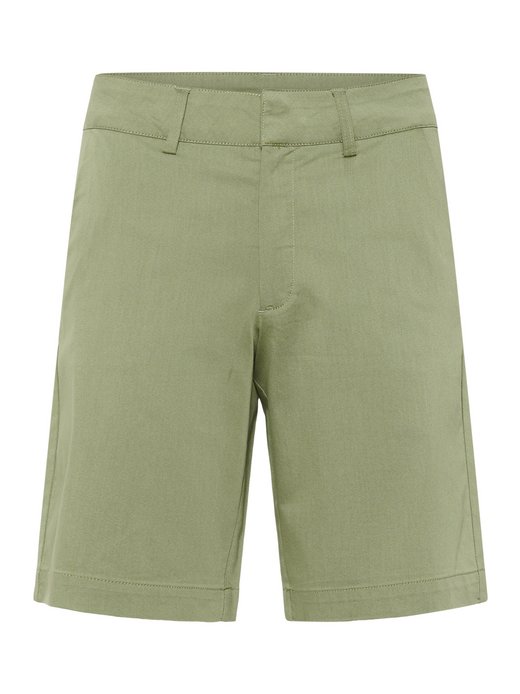 Damen Shorts KAlea