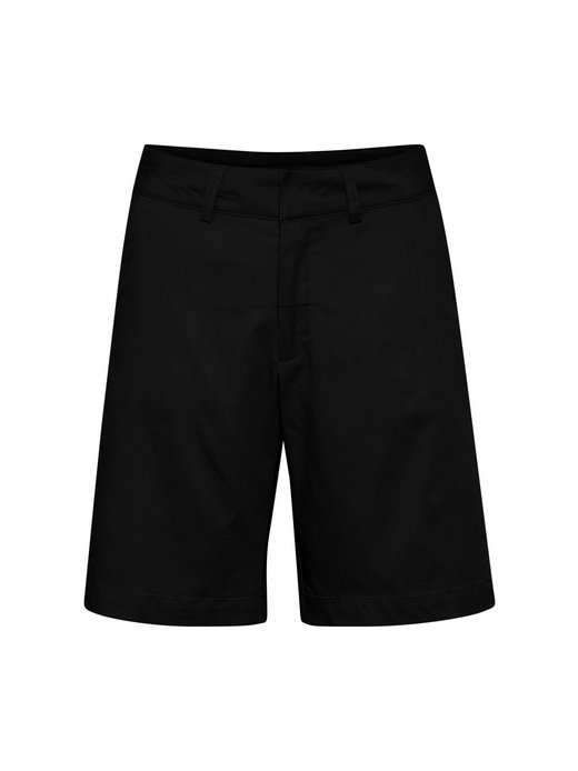 Damen Shorts KAlea