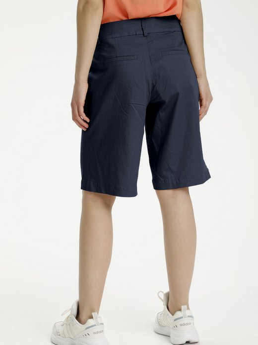 Damen Shorts KAlea