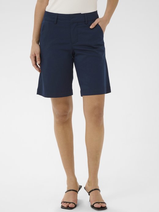 Damen Shorts KAlea