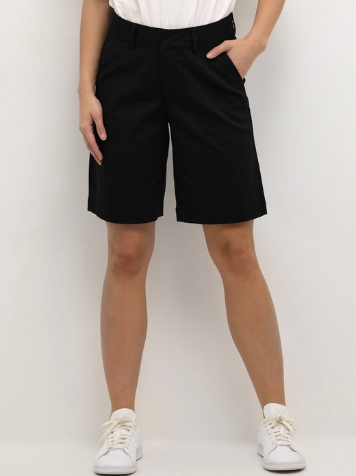 Damen Shorts KAlea