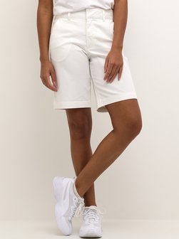 Damen Shorts KAlea