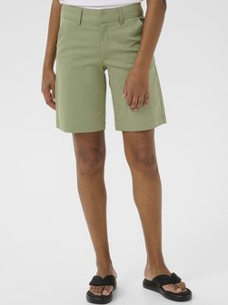 Damen Shorts KAlea