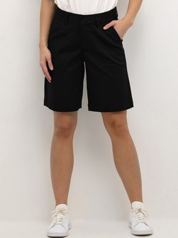 Damen Shorts KAlea