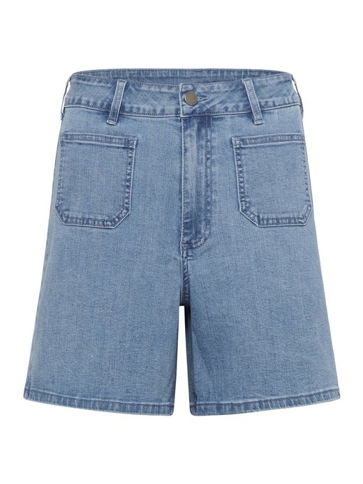 Damen Shorts KAsarah
