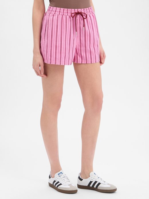 Damen Shorts - Katri