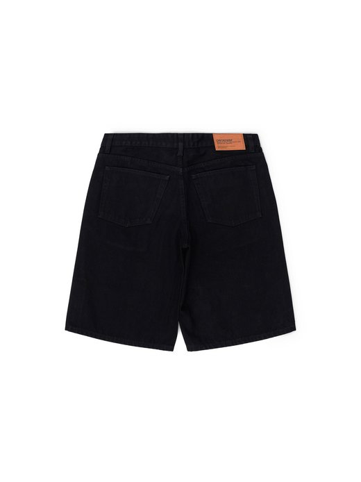 Damen Shorts – Lea Shorts