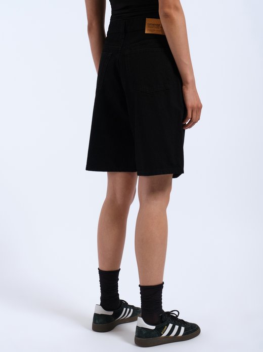 Damen Shorts – Lea Shorts