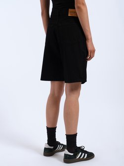 Damen Shorts – Lea Shorts