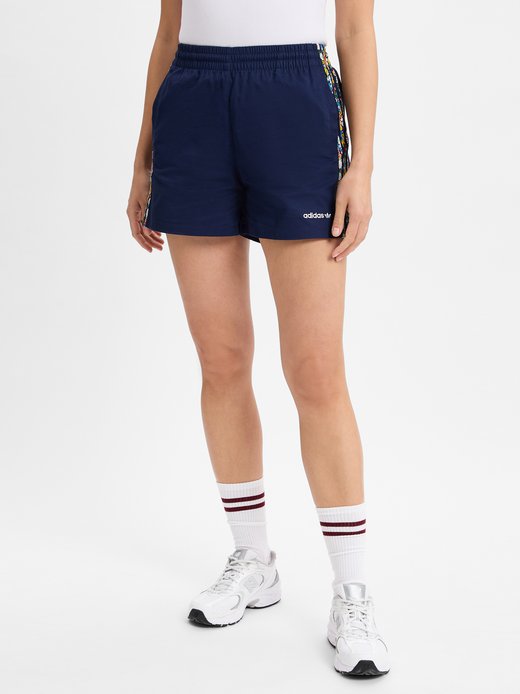 Damen Shorts - Liberty 3S SHRT